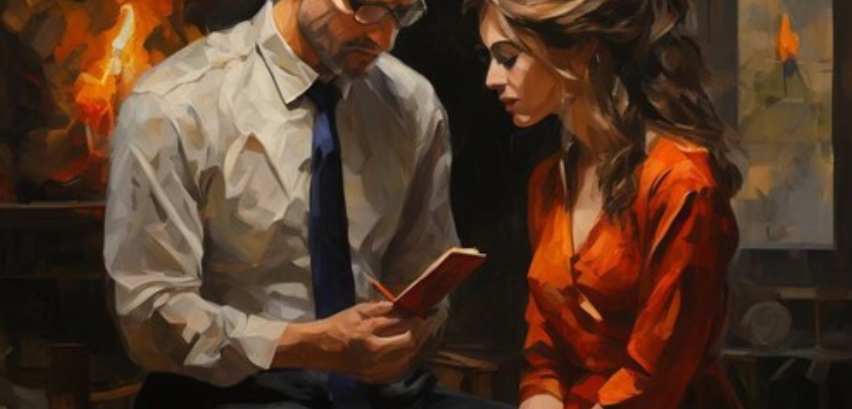 [Мартин Шмидт] [МААП] Эротический и эротизированны_0.png